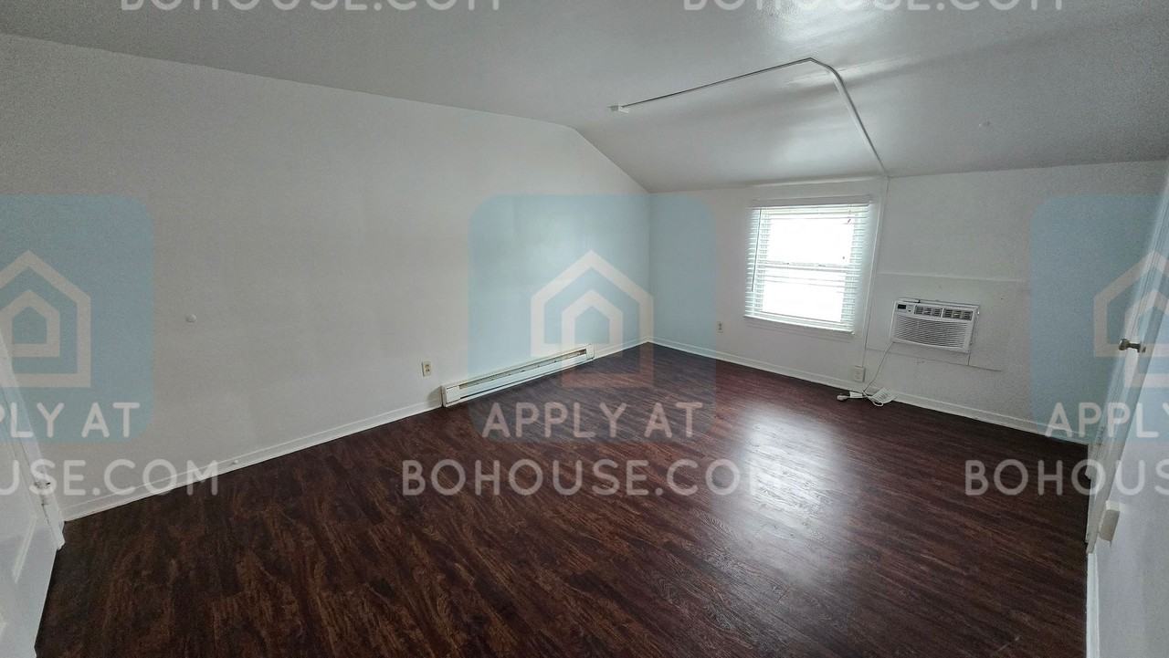 3202 McArthur - Photo 4 of 13