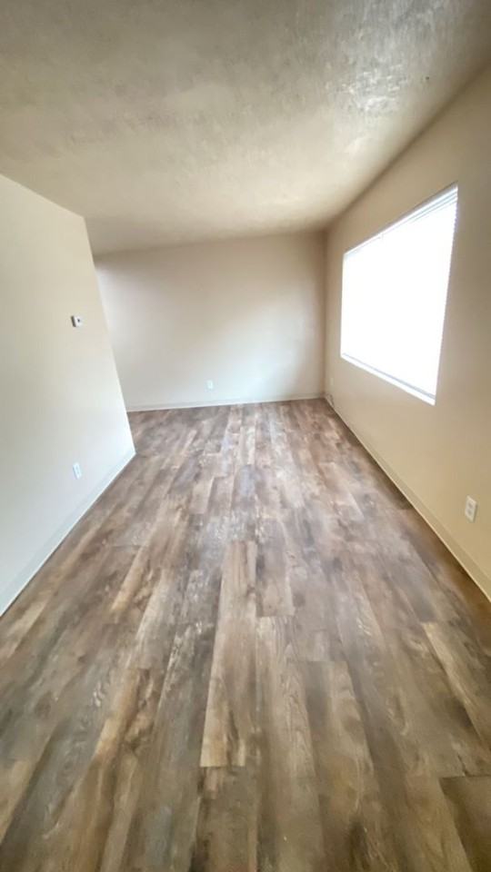 Cornerstone - 2nd St SW 1123 - Photo 4 of 17