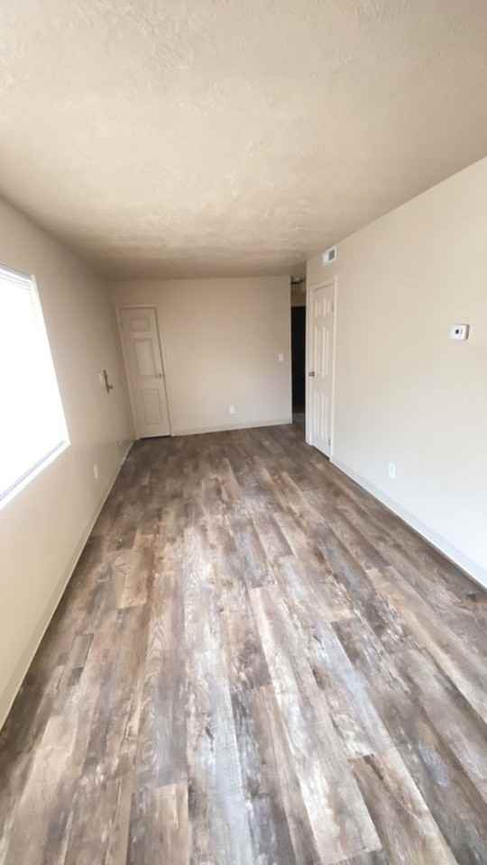 Cornerstone - 2nd St SW 1123 - Photo 5 of 17