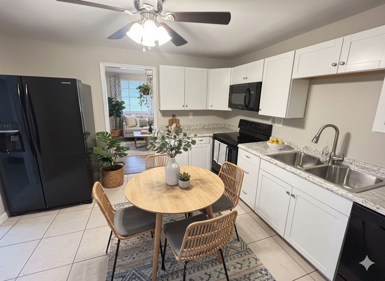 3958 Hunter Circle - Photo 2 of 30