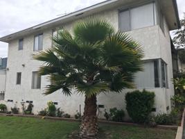 featured image of 5465 Alvern Circle