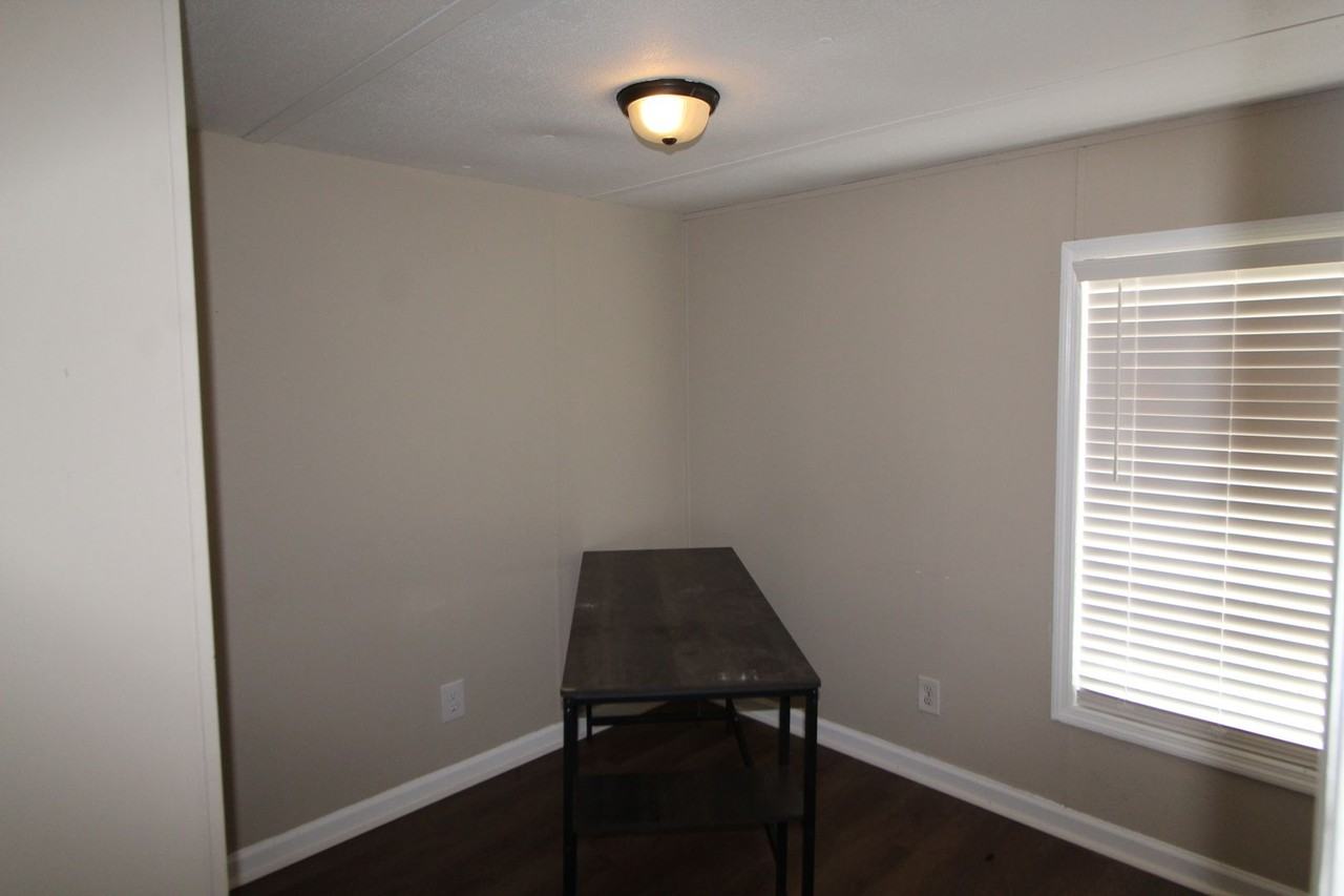 4055 Stoneler Place Ct - Photo 6 of 11