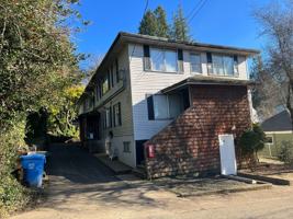 featured image of 164 Northeast Douglas Street