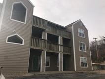 Woodward Apartments - Photo 1 of 1