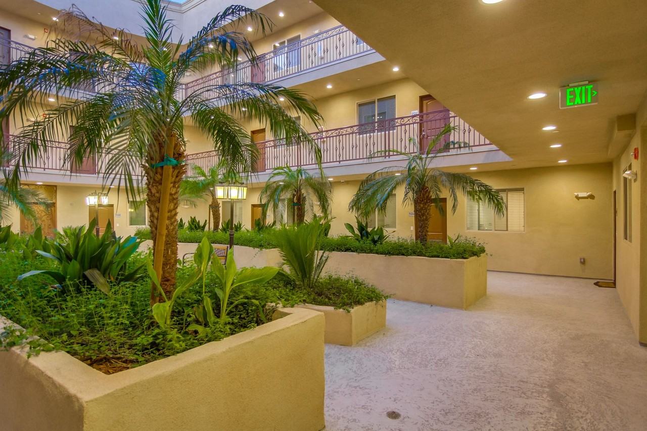 Devonshire Villas - Photo 4 of 4