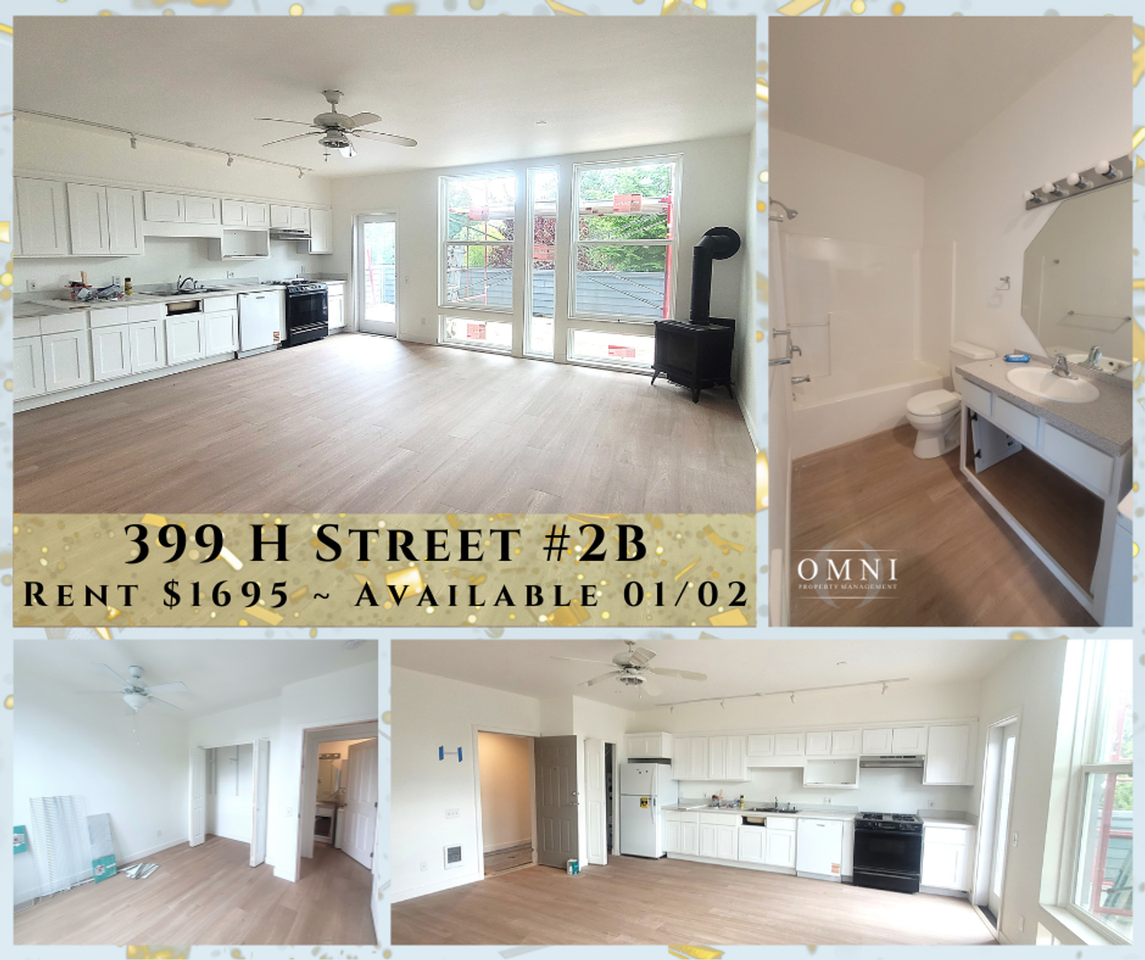 399 H Street - Photo 2 of 50