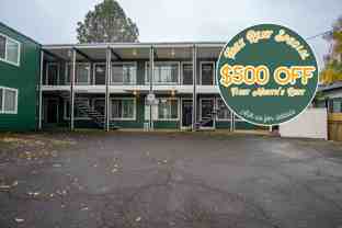 4030 Southeast Holgate Boulevard #J - Photo 1 of 1