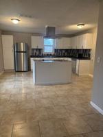 featured image of 435 East Latimer Place North