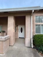 featured image of 1246 Mighty Oak Lane