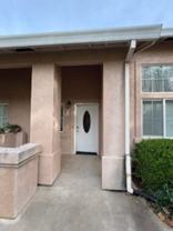 MightyOakLn1246 - Photo 1 of 1