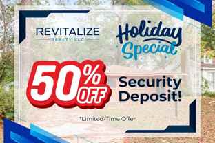 1009 Cherokee Street - Photo 1 of 1