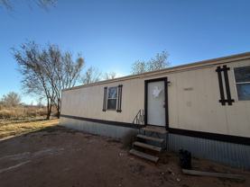 50 Ute Road - Photo 1 of 1