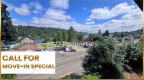 801 3rd Ave #8 - Photo 1 of 1