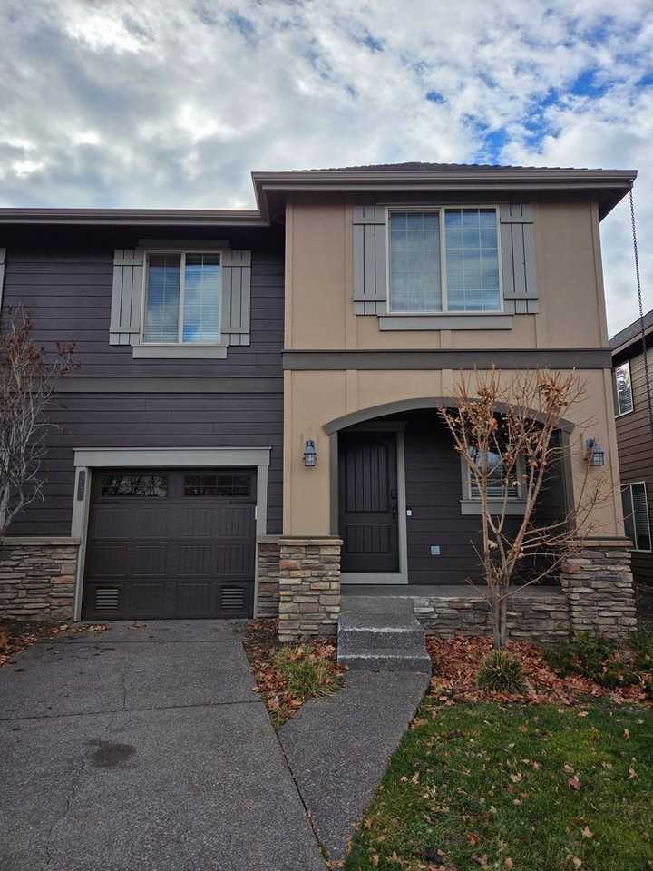 20285 Schaeffer Drive