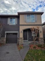 20285 Schaeffer Drive - Photo 1 of 1