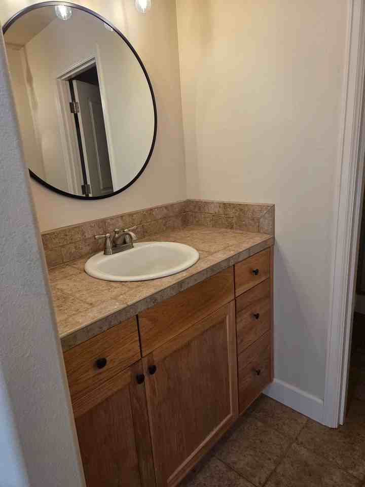 20285 Schaeffer Drive - Photo 5 of 27