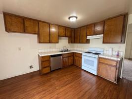 featured image of 226 Stine Road