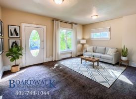 featured image of 218 W 300 N