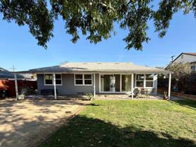 6856 Newberry Street - Photo 1 of 1