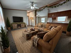 11701 Cascade Circle #110 - Photo 1 of 1