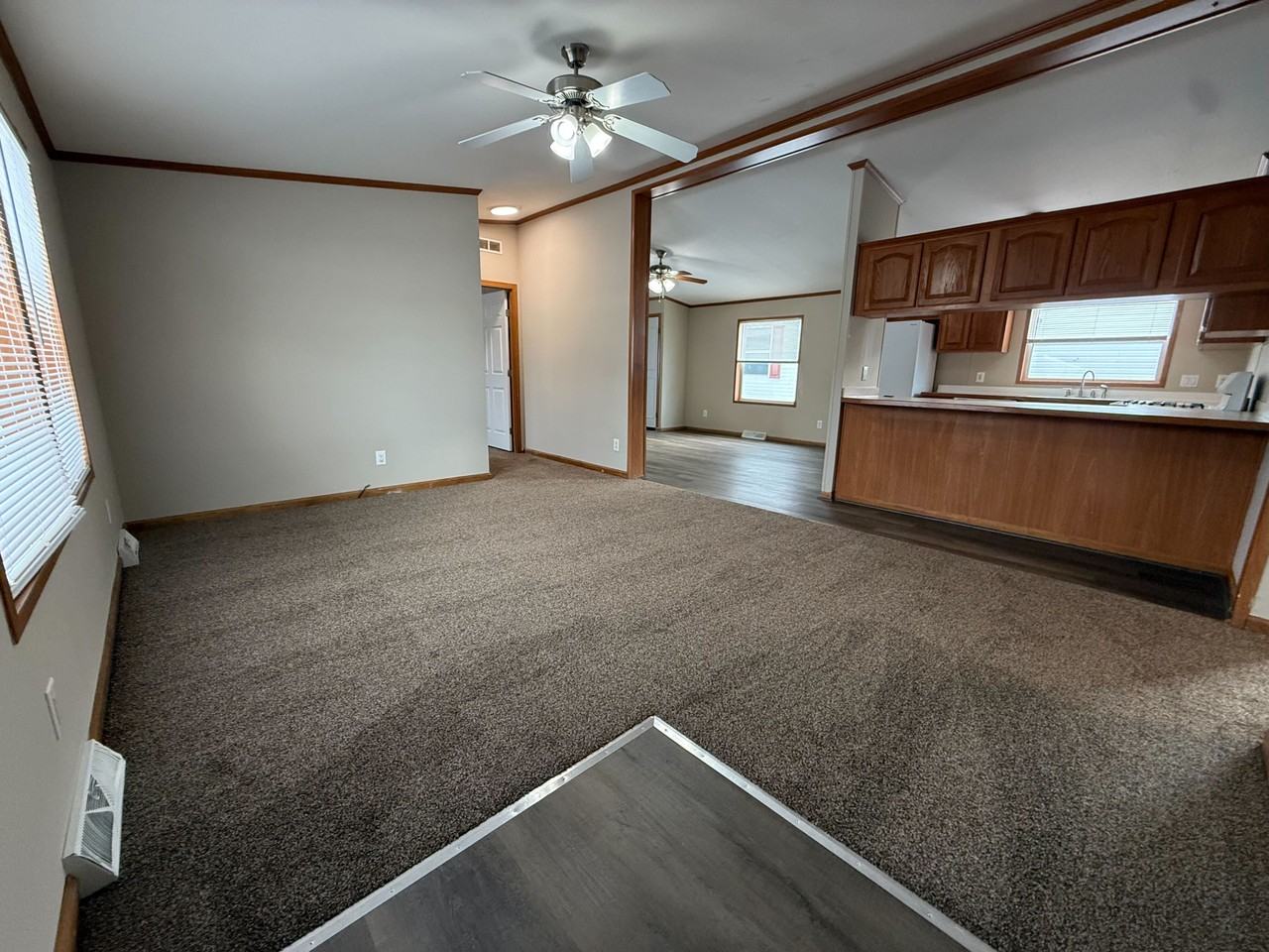11701 Cascade Cir #110 - Photo 2 of 35