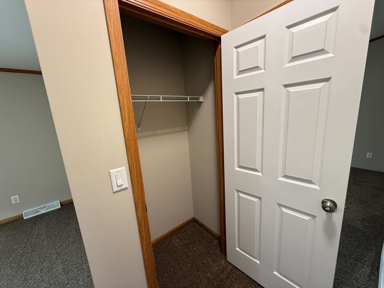 11701 Cascade Cir #110 - Photo 5 of 35