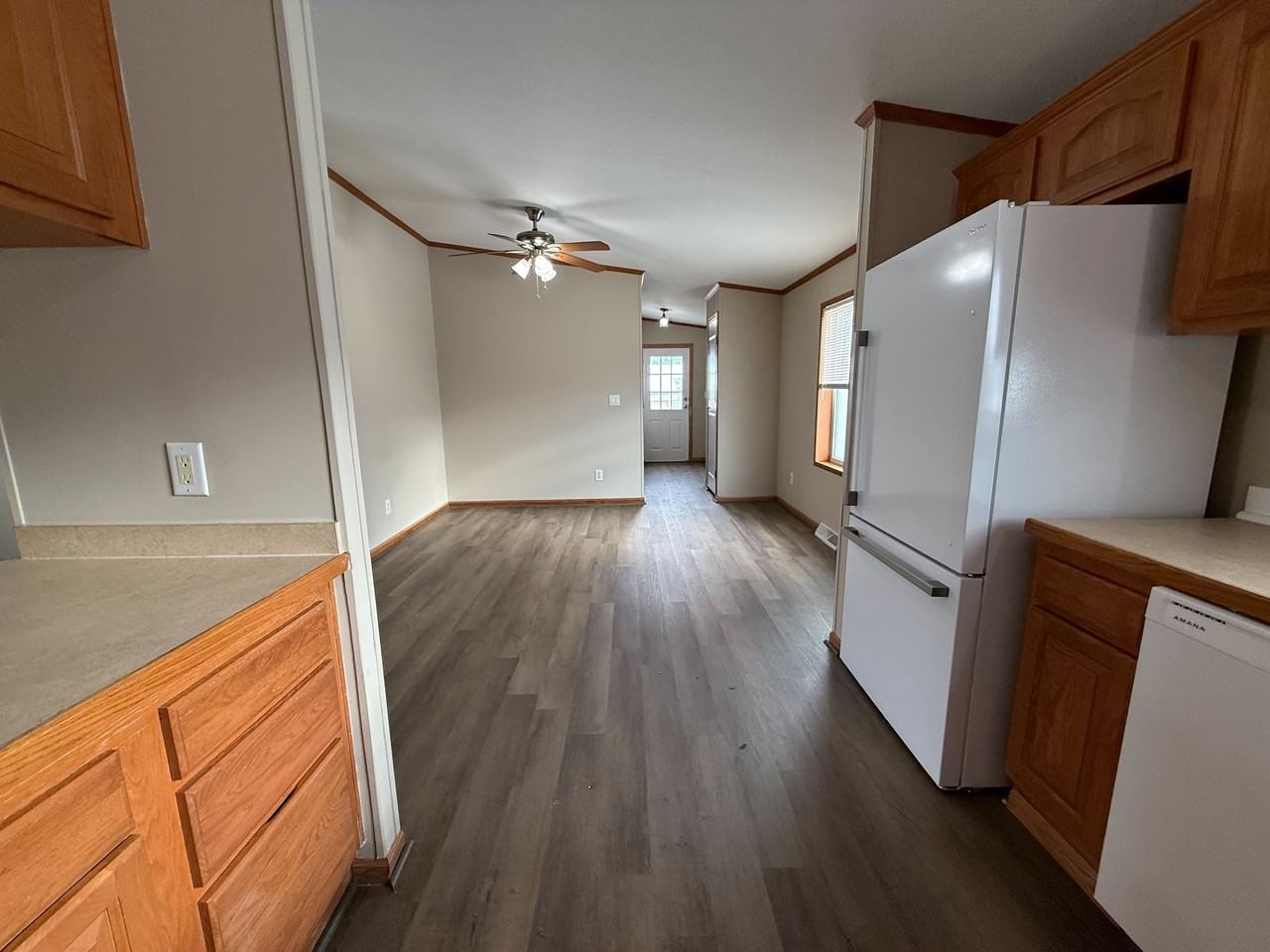 11701 Cascade Cir #110 - Photo 7 of 35