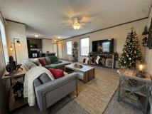 12403 Saint Michel Avenue #276 - Photo 1 of 1