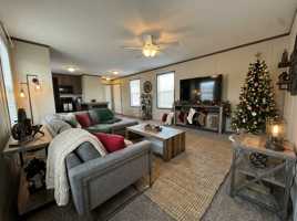 featured image of 12403 Saint Michel Avenue #276