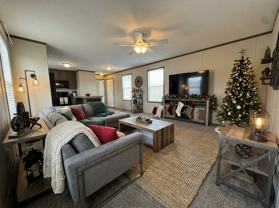 12403 Saint Michel Avenue #276 - Photo 1 of 1