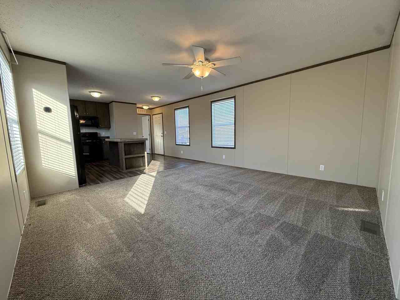 12403 Saint Michel Avenue #276 - Photo 2 of 28