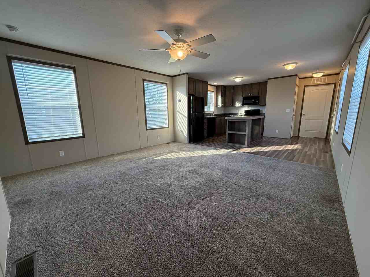 12403 Saint Michel Avenue #276 - Photo 3 of 28