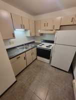 featured image of 1749 La Crescent Street