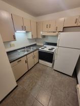 1749 La Crescent - Photo 1 of 1