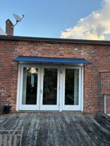 103 S. Main Street - Photo 1 of 1