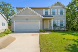 featured image of 2414 View Lane