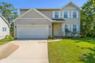 2414 View Lane - Photo 1 of 1