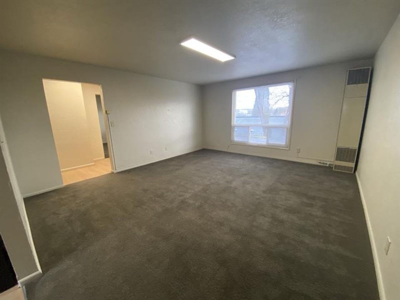 Richardson Court Apartments - Photo 6 of 25