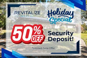 featured image of 6780 Dickens Ferry Road