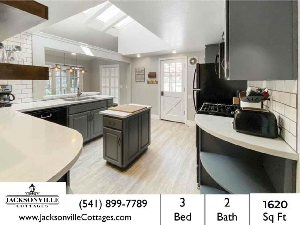 200 Garfield St - Photo 3 of 44