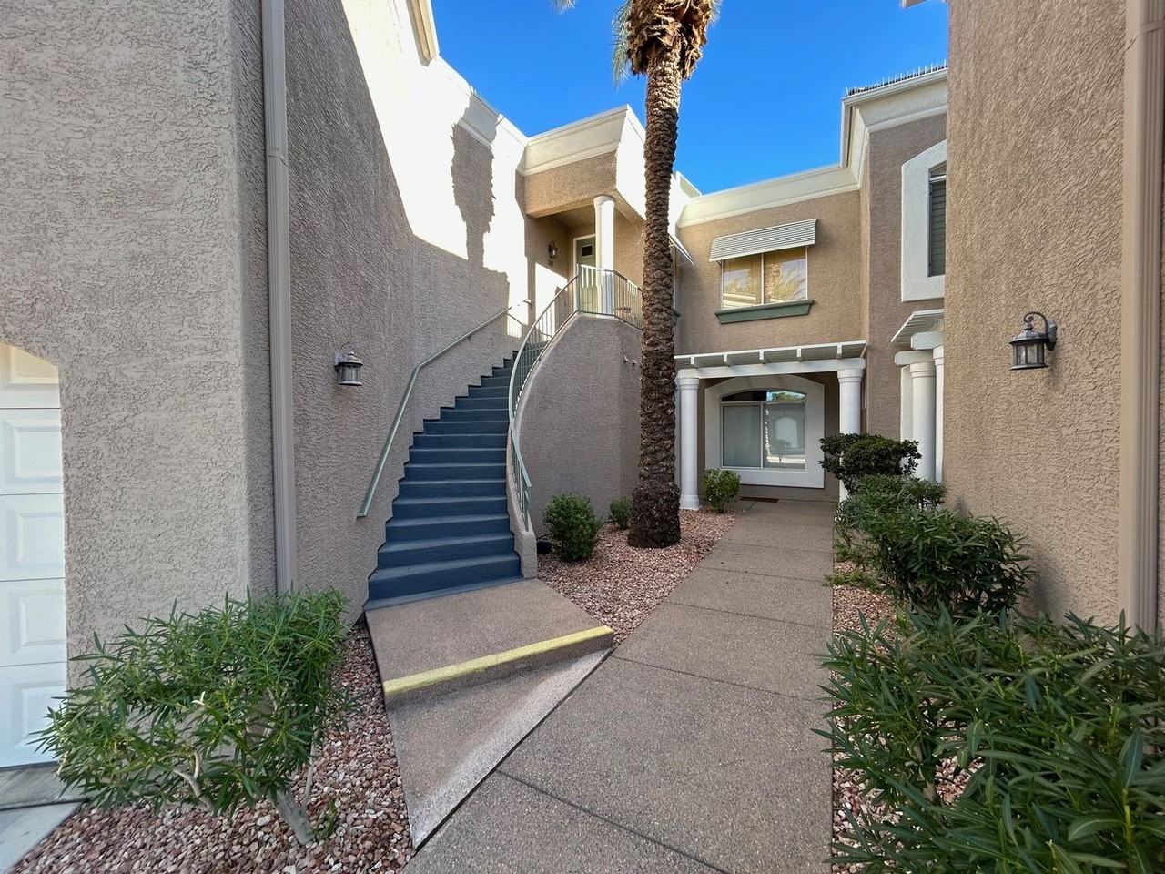 1550 San Juan Hills Dr #203 - Photo 2 of 34