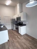 featured image of 13060 Southwest Dickson Street