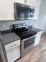 featured image of 13060 Sw Dickson St