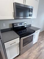 117 - Gravens Grove - Photo 1 of 1