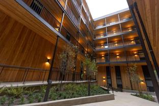 4225 Se Milwaukie Ave - Photo 1 of 1