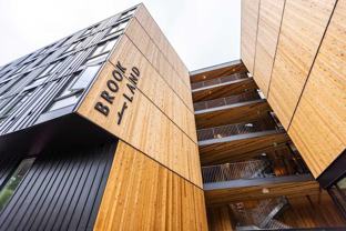 4225 Se Milwaukie Ave - Photo 1 of 1