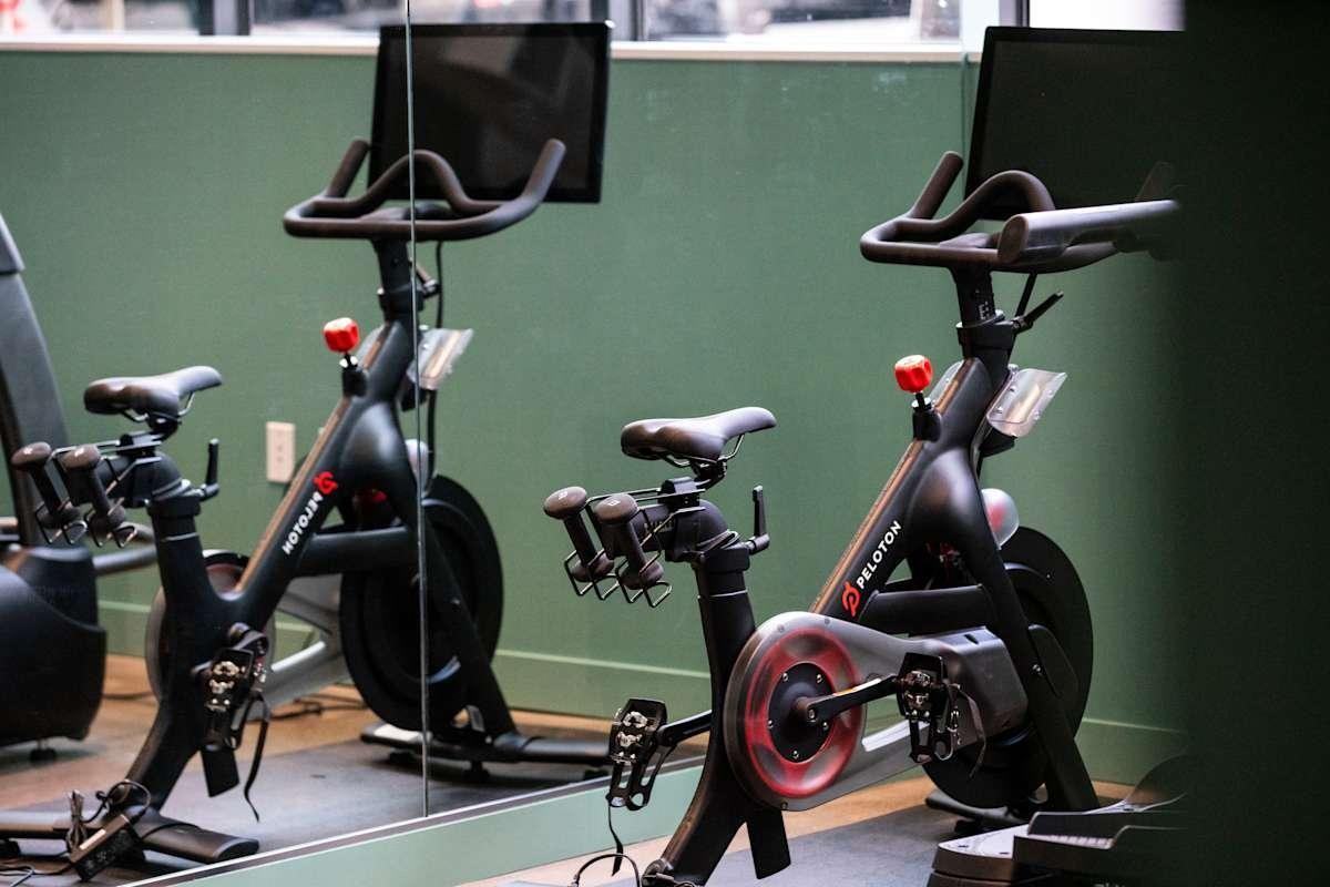 4225 Se Milwaukie Ave - Photo 6 of 40