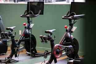 4225 Southeast Milwaukie Avenue - Photo 1 of 1