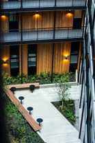 4225 Se Milwaukie Ave - Photo 1 of 1