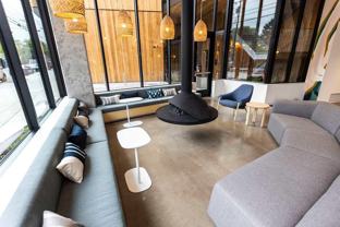 4225 Se Milwaukie Ave - Photo 1 of 1